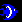 FISHF3B.BMP