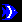 FISHF3A.BMP