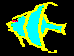 FISHF2D.BMP