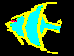 FISHF2C.BMP