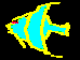 FISHF2A.BMP