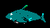 FISHF1D.BMP