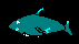 FISHF1B.BMP
