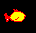 FISHB6D.BMP
