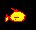 FISHB6B.BMP