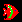 FISHB5D.BMP