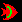 FISHB5C.BMP
