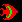 FISHB5B.BMP