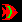FISHB5A.BMP