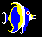 FISHB4D.BMP