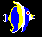 FISHB4C.BMP