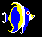 FISHB4B.BMP