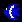 FISHB3D.BMP
