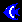 FISHB3C.BMP