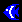 FISHB3A.BMP