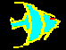 FISHB2C.BMP