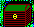 CHESTC.BMP
