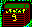 CHESTB.BMP