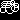 BUBBLEA.BMP