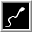 SPERM.ICO