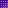 CPAT5.BMP
