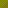 CPAT3.BMP