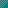 CPAT2.BMP