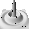 SPIKE.ICO