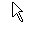 WINPTR9.CUR