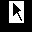 WINPTR8.CUR