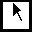 WINPTR4.CUR