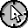 WINPTR.ICO