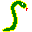WORM.ICO