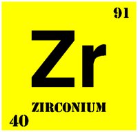 ZIRCONUM.BMP