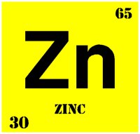 ZINC.BMP