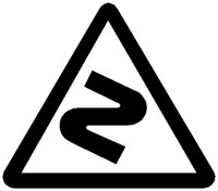 ZIGZAG.BMP
