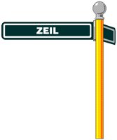 ZEIL.BMP