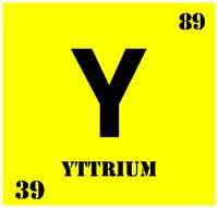 YTTRIUM.BMP