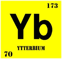 YTTERBIM.BMP