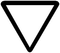 YIELD.BMP