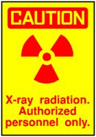 XRAY.BMP