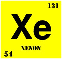 XENON.BMP
