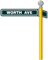 WORTHAV.BMP