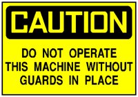 WOGUARD.BMP