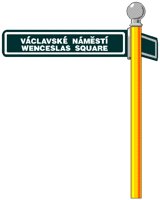 WENCESQR.BMP