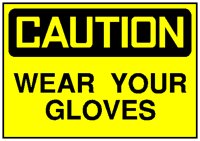 WEARGLOV.BMP