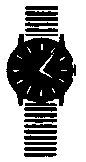 WATCH.PCX