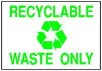 WASTONLY.BMP