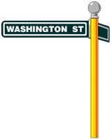 WASHNGTN.BMP