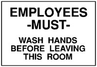WASHHAND.BMP